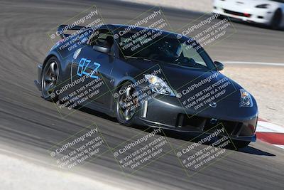 media/Apr-19-2025-Speed Ventures (Sat) [[66f2bda1fd]]/Green/Session 1 (Turn 11)/